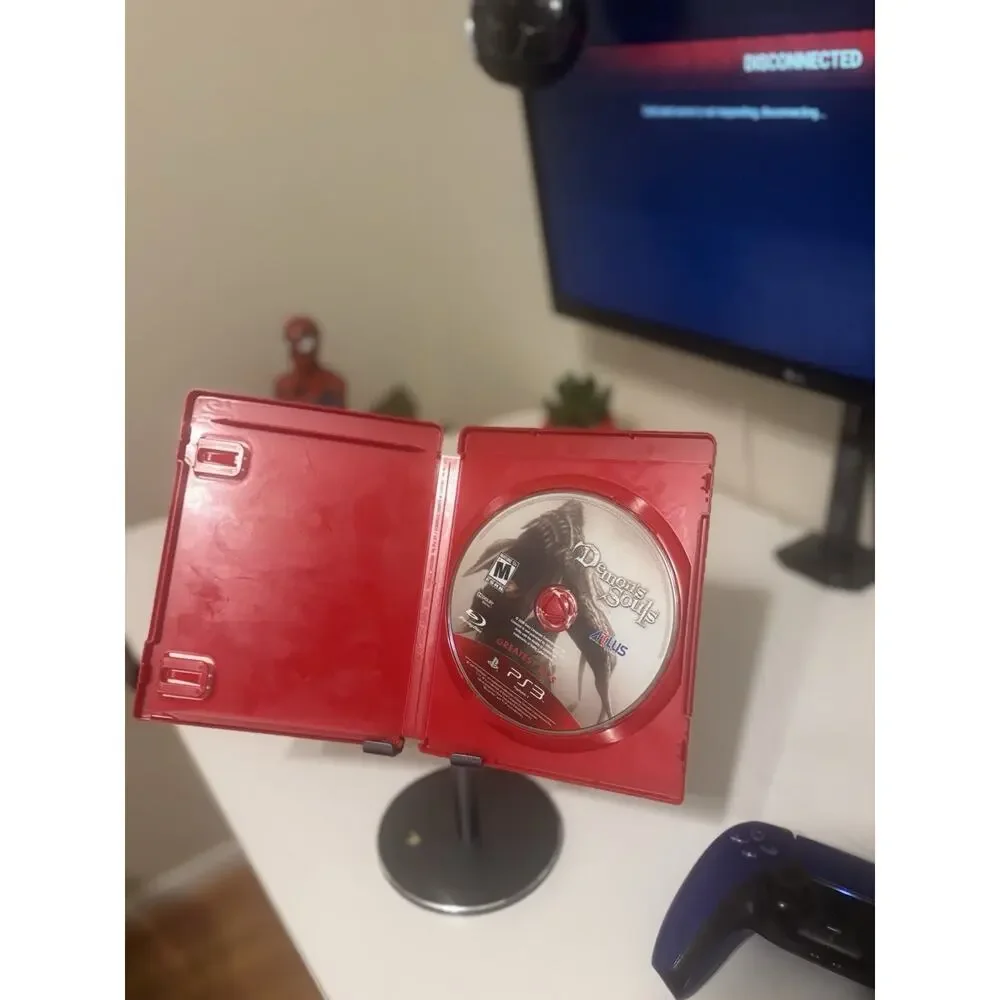 N/A tested working